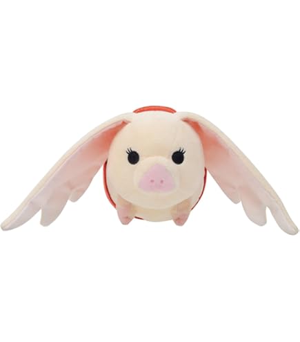 Amazon.co.jp: ダーリン・イン・ザ・フランキス メガジャンボ寝そべり